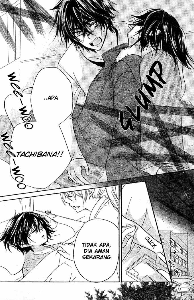 Chapter 11 - halaman 6