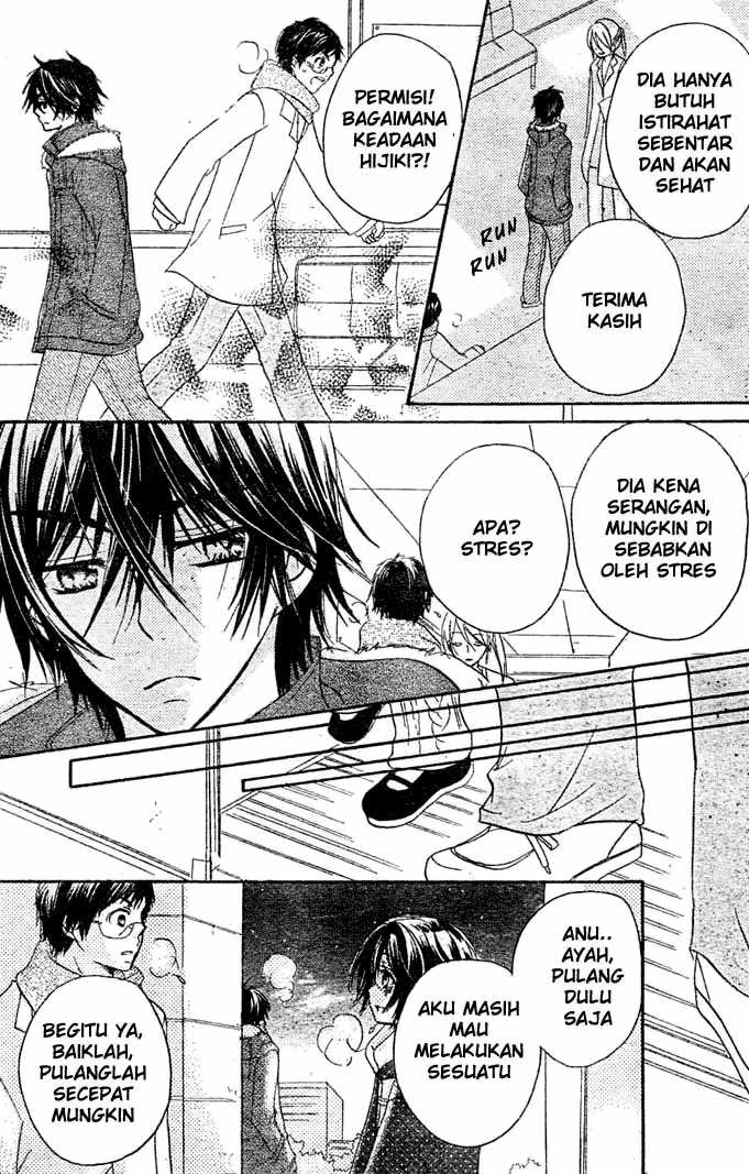Chapter 11 - halaman 7
