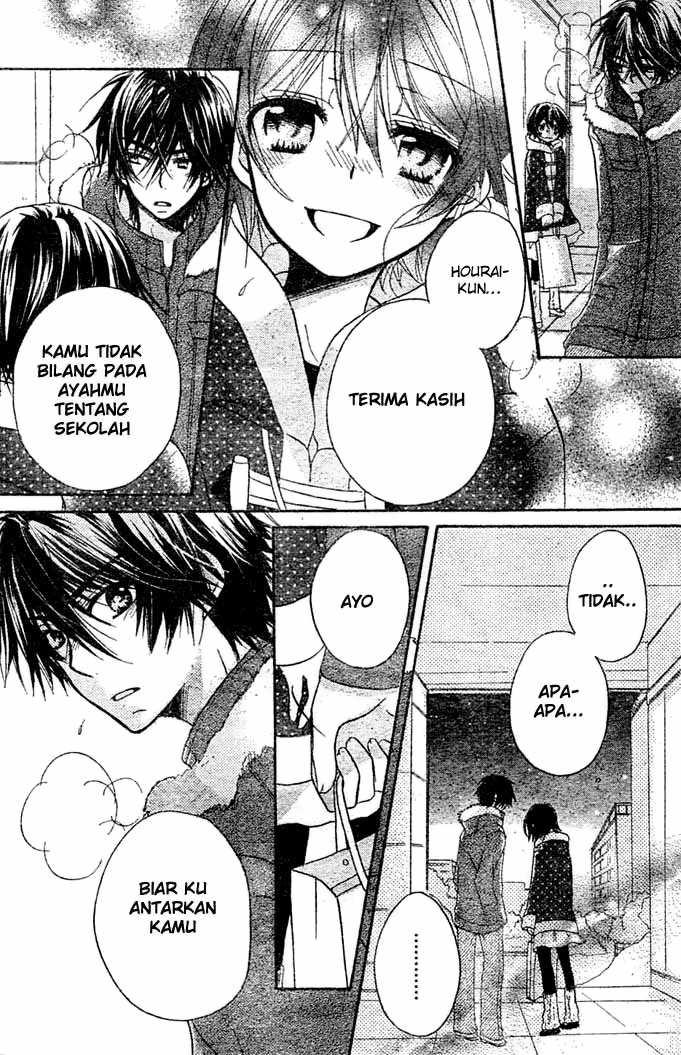 Chapter 11 - halaman 8
