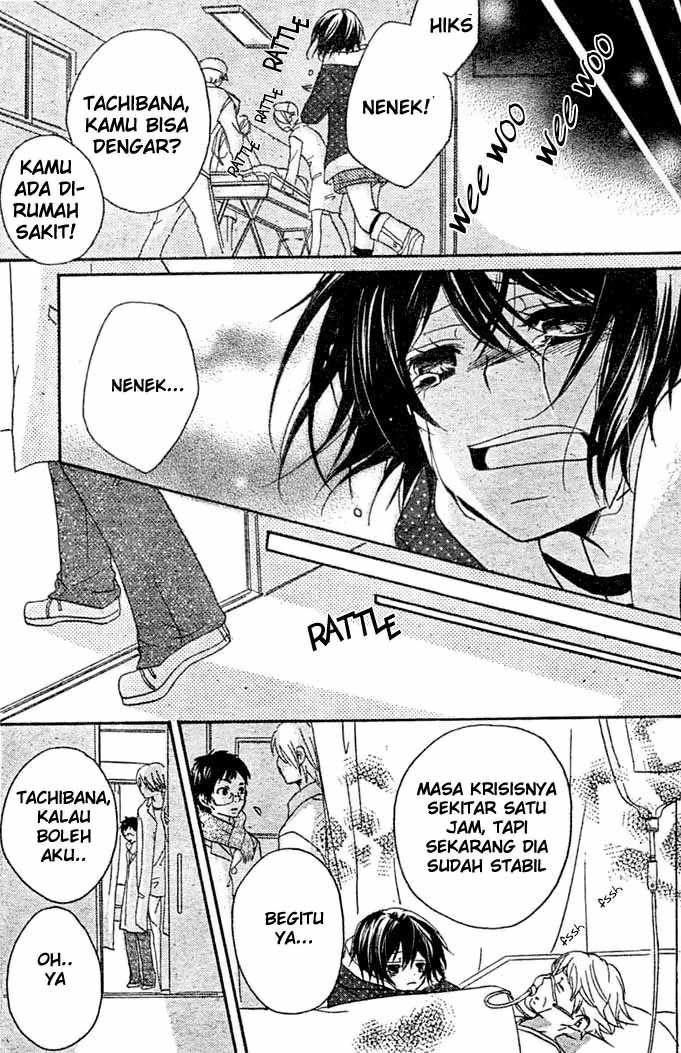 Chapter 10 - halaman 13
