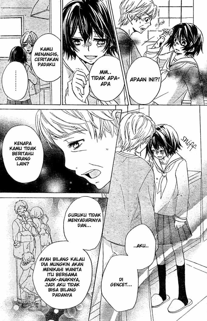 Chapter 10 - halaman 15