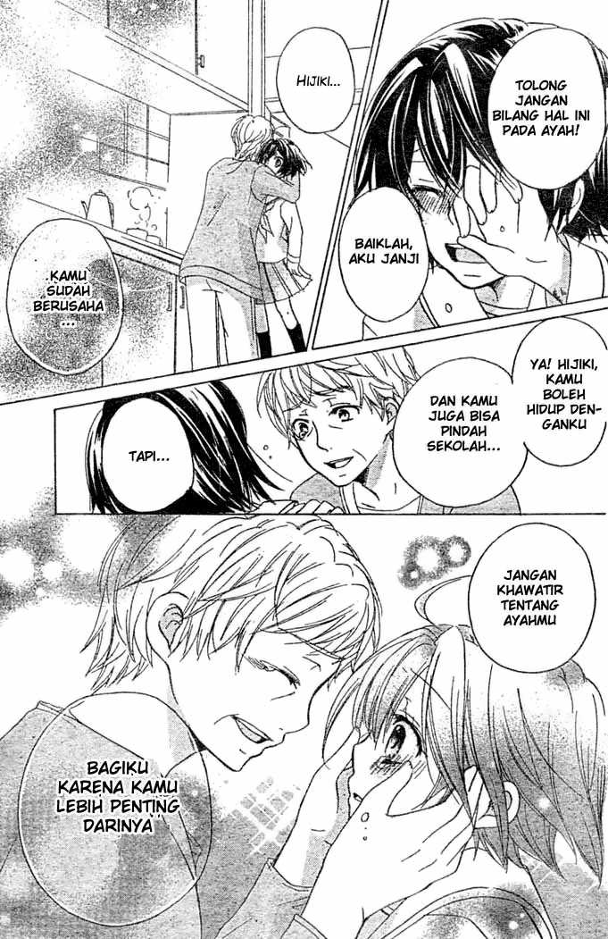 Chapter 10 - halaman 16