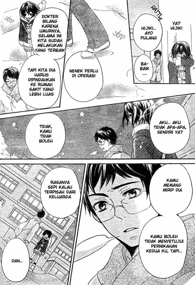 Chapter 10 - halaman 17