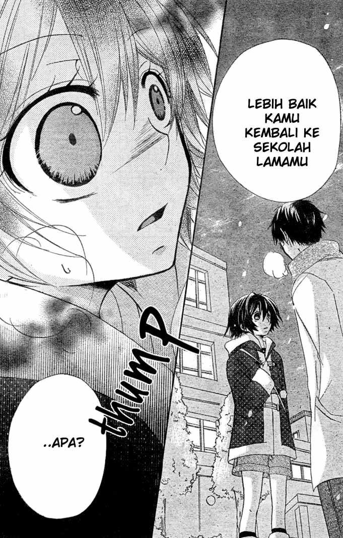Chapter 10 - halaman 18