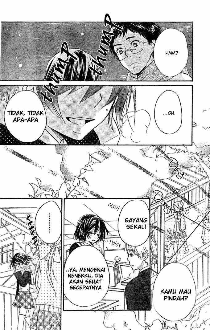 Chapter 10 - halaman 19