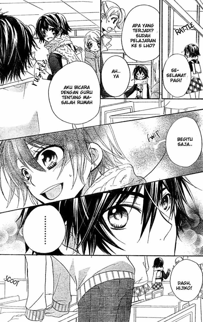 Chapter 10 - halaman 20