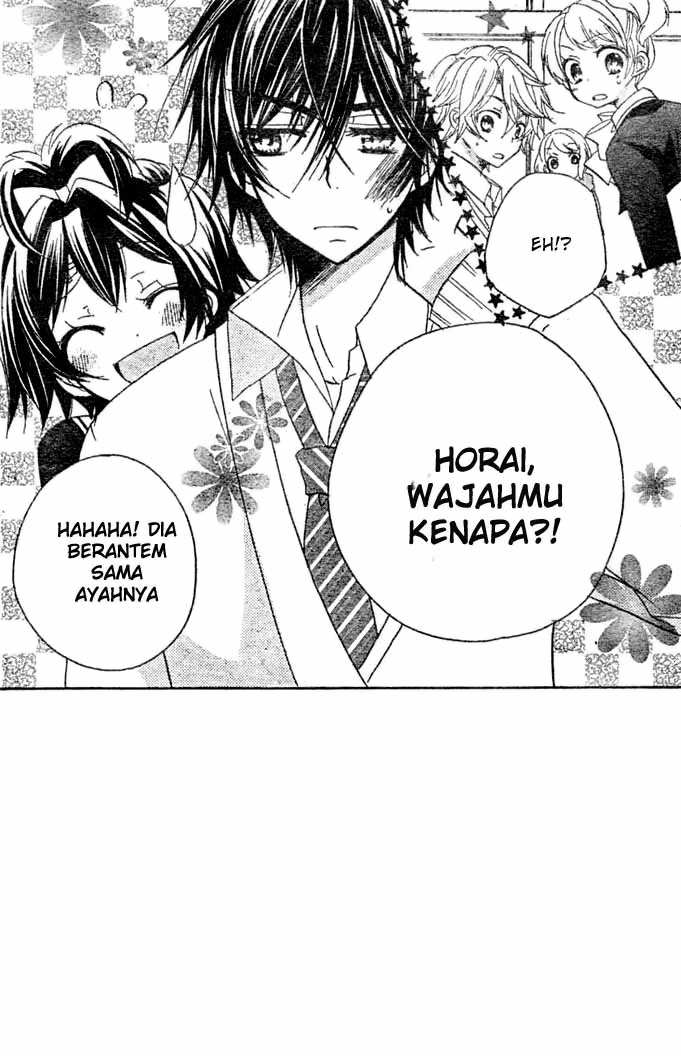 Chapter 10 - halaman 3