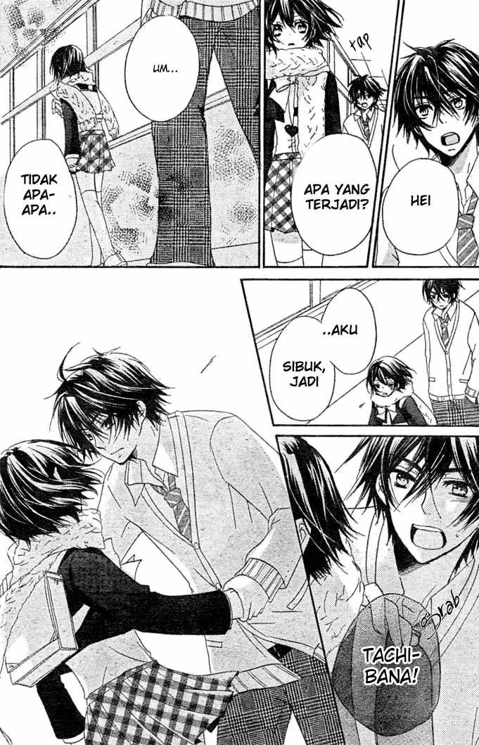 Chapter 10 - halaman 21