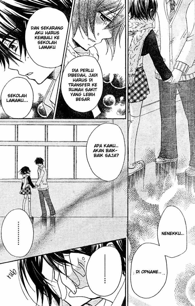 Chapter 10 - halaman 23