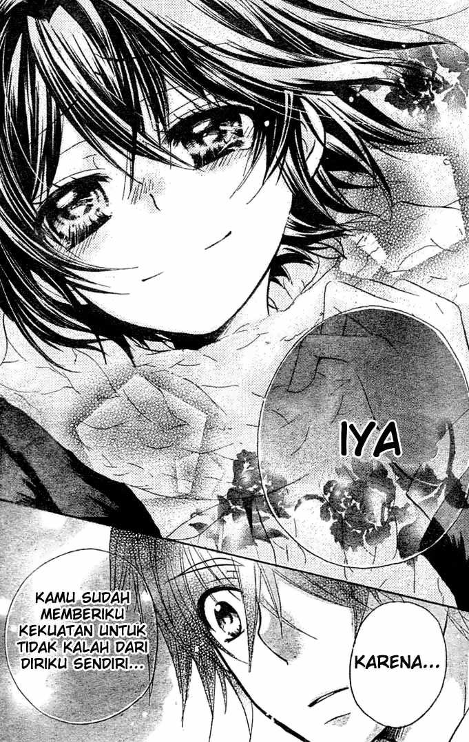 Chapter 10 - halaman 24