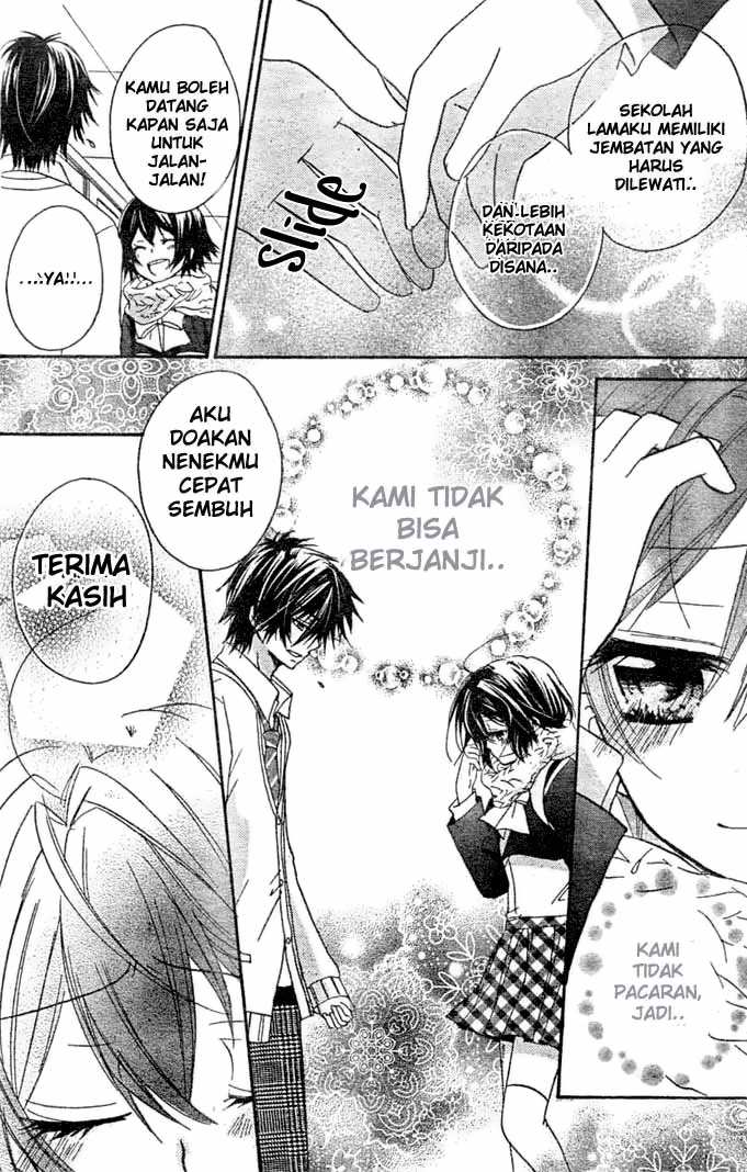 Chapter 10 - halaman 25