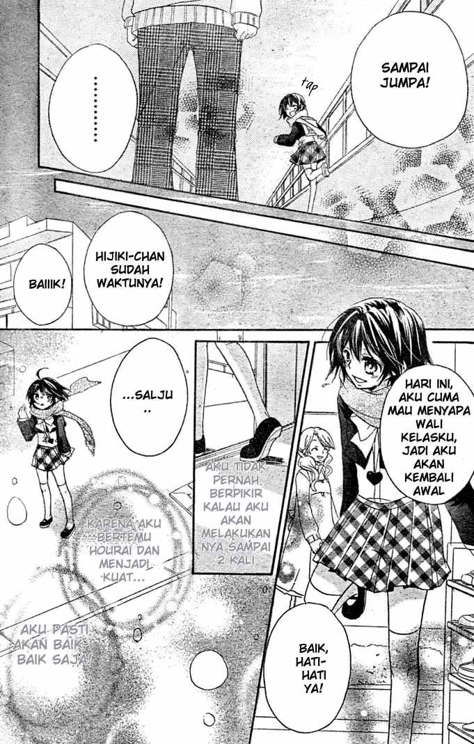 Chapter 10 - halaman 26