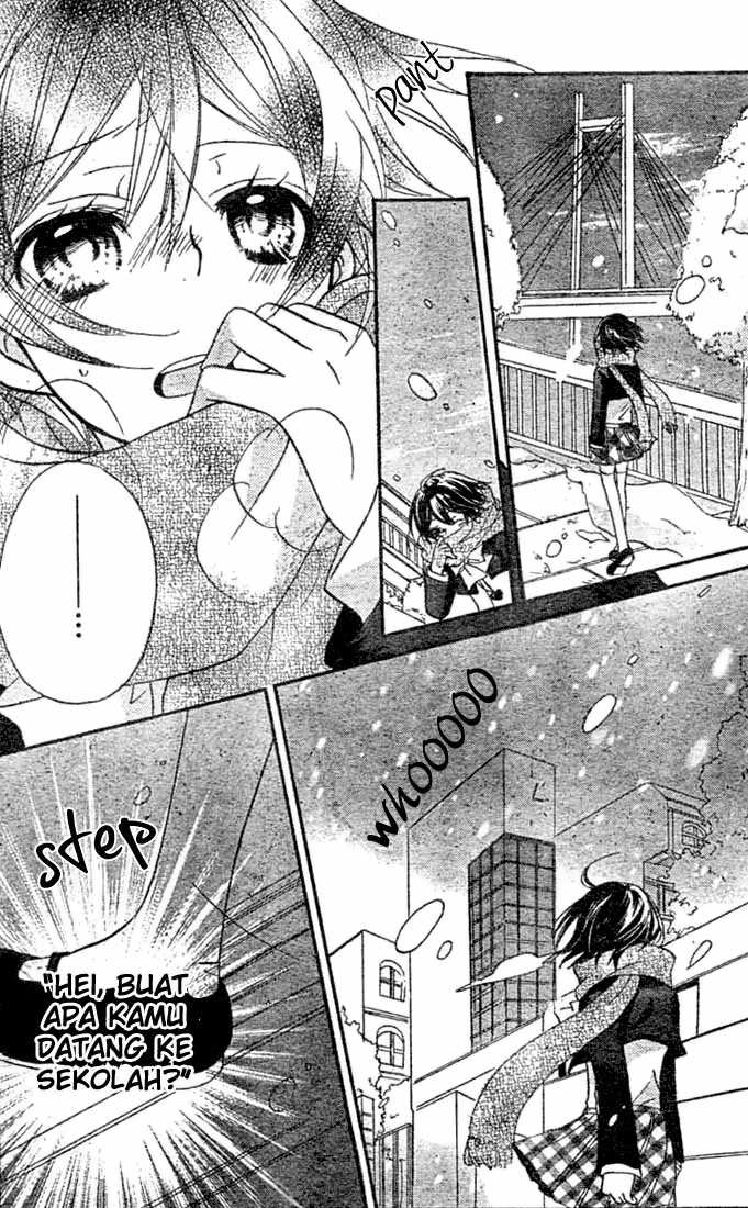 Chapter 10 - halaman 27