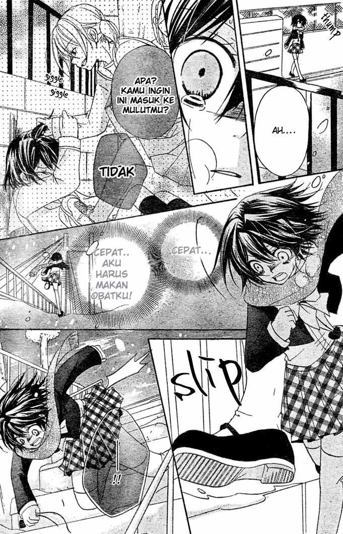 Chapter 10 - halaman 28