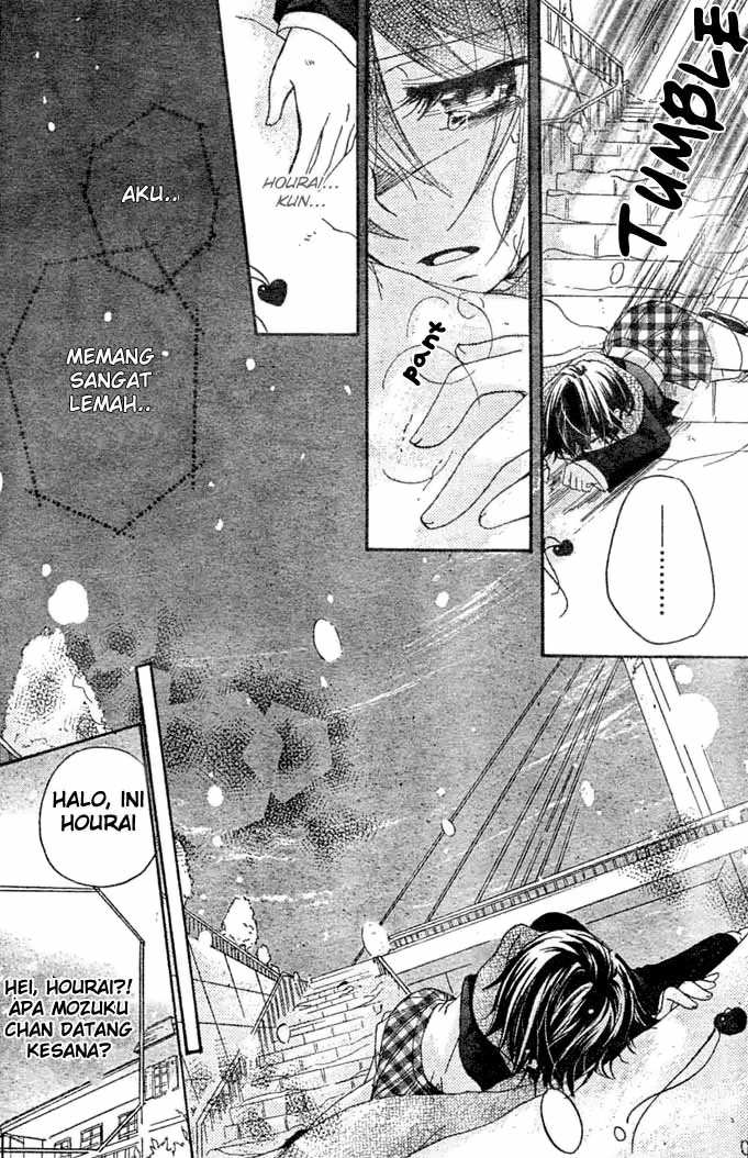 Chapter 10 - halaman 29