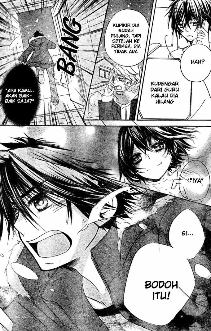 Chapter 10 - halaman 30