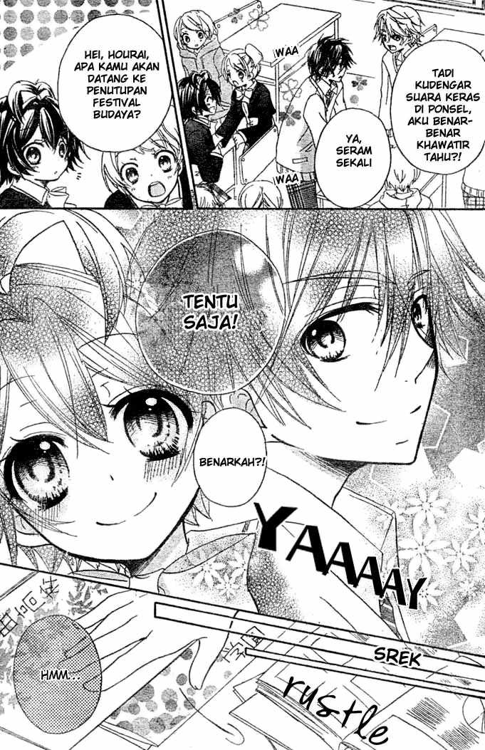 Chapter 10 - halaman 4