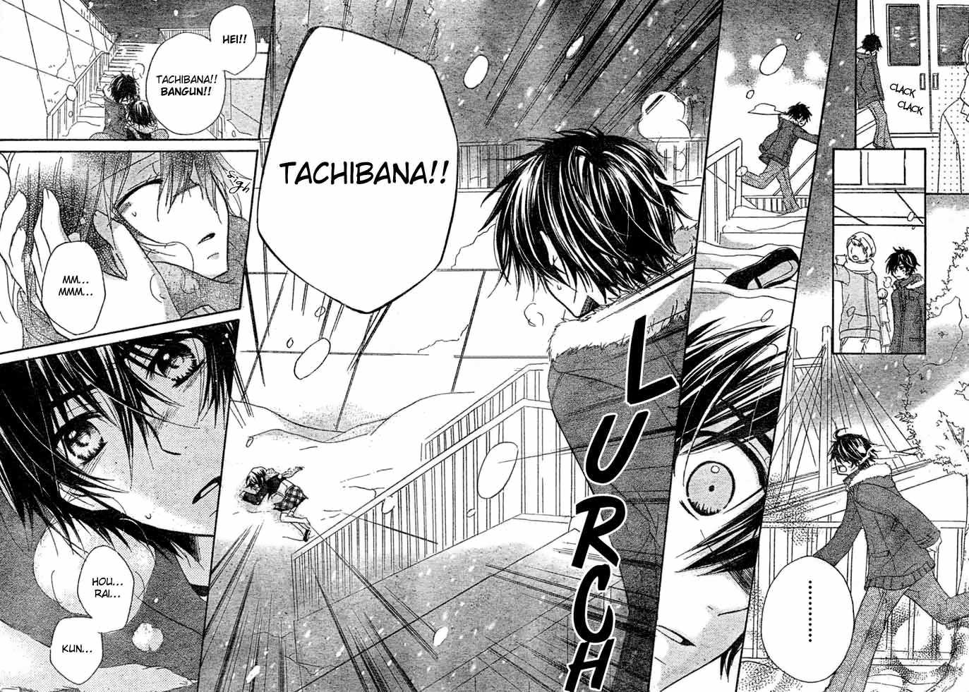 Chapter 10 - halaman 31