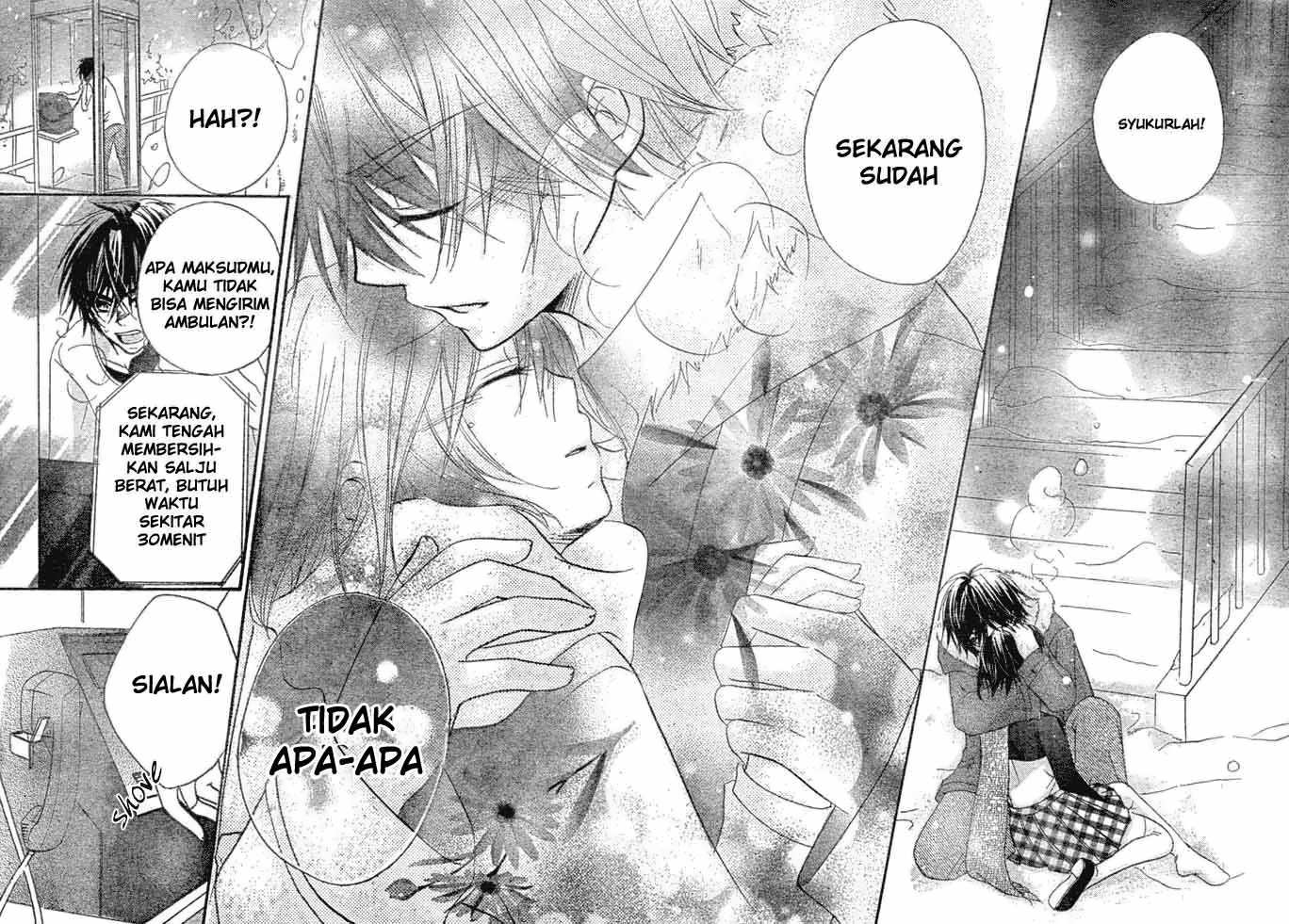 Chapter 10 - halaman 32