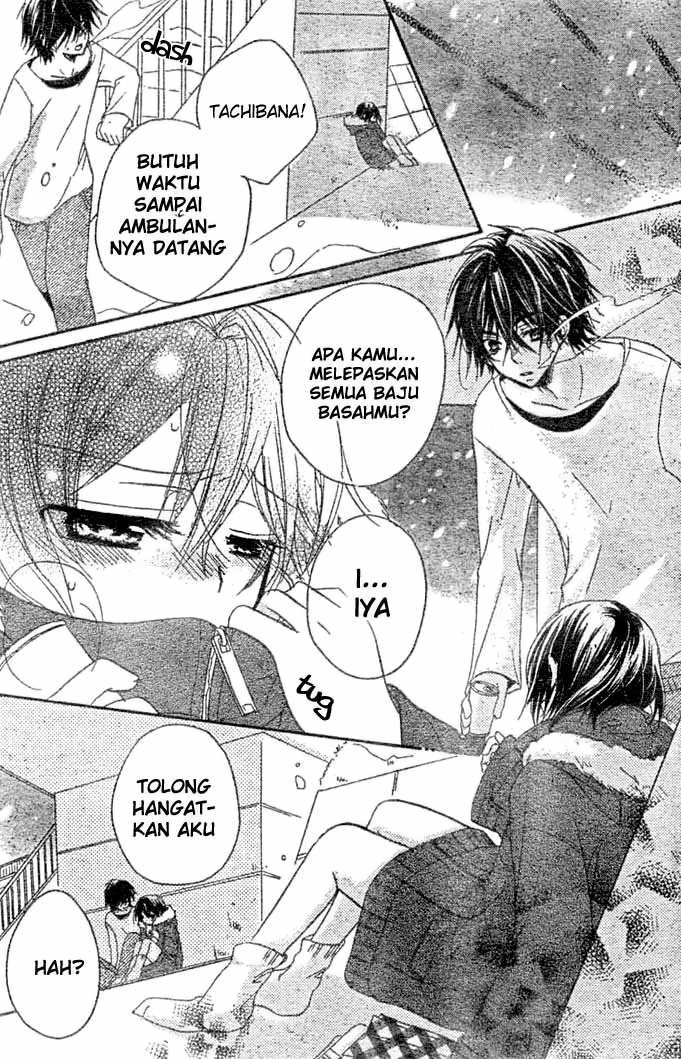 Chapter 10 - halaman 33