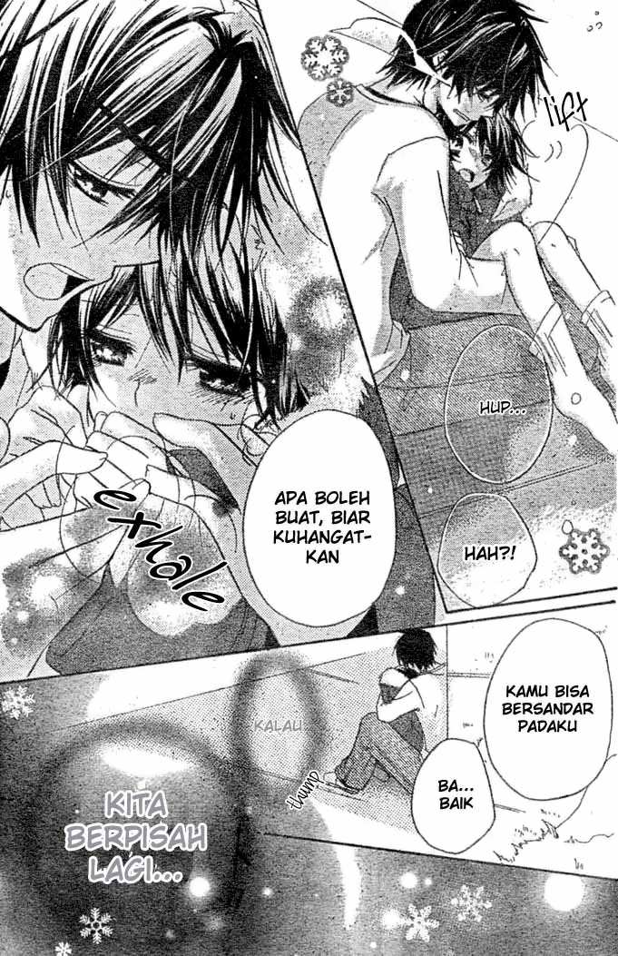 Chapter 10 - halaman 34