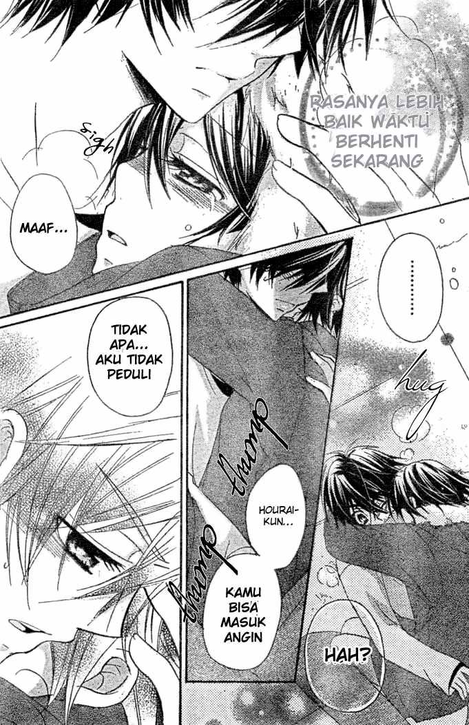 Chapter 10 - halaman 35