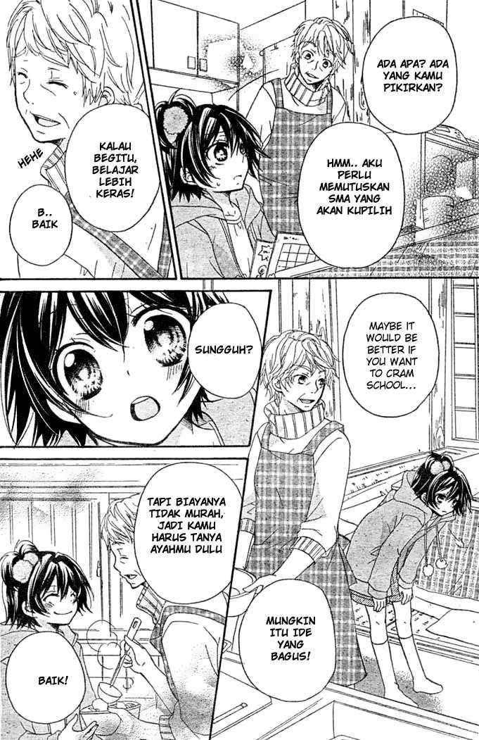 Chapter 10 - halaman 5