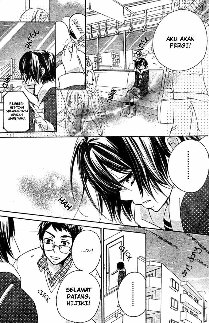 Chapter 10 - halaman 6