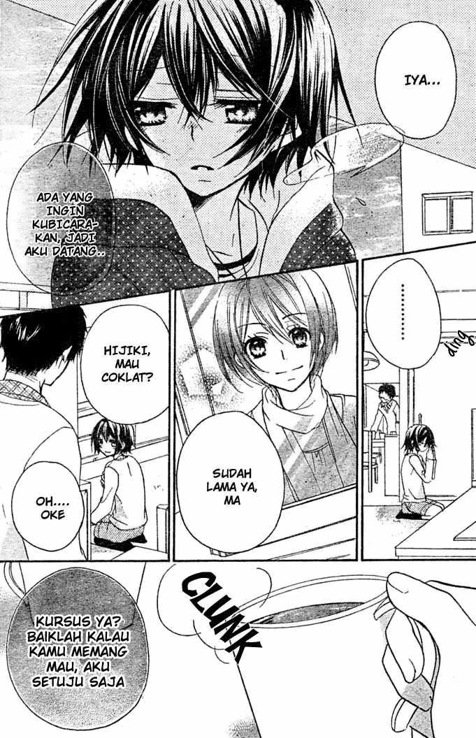 Chapter 10 - halaman 7