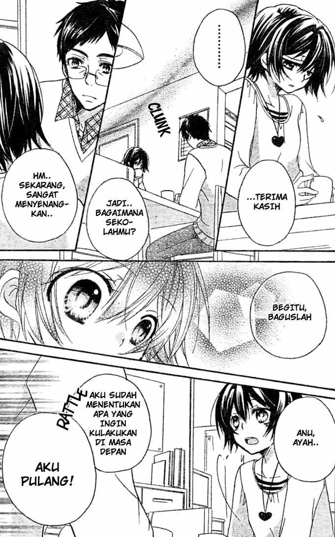 Chapter 10 - halaman 8