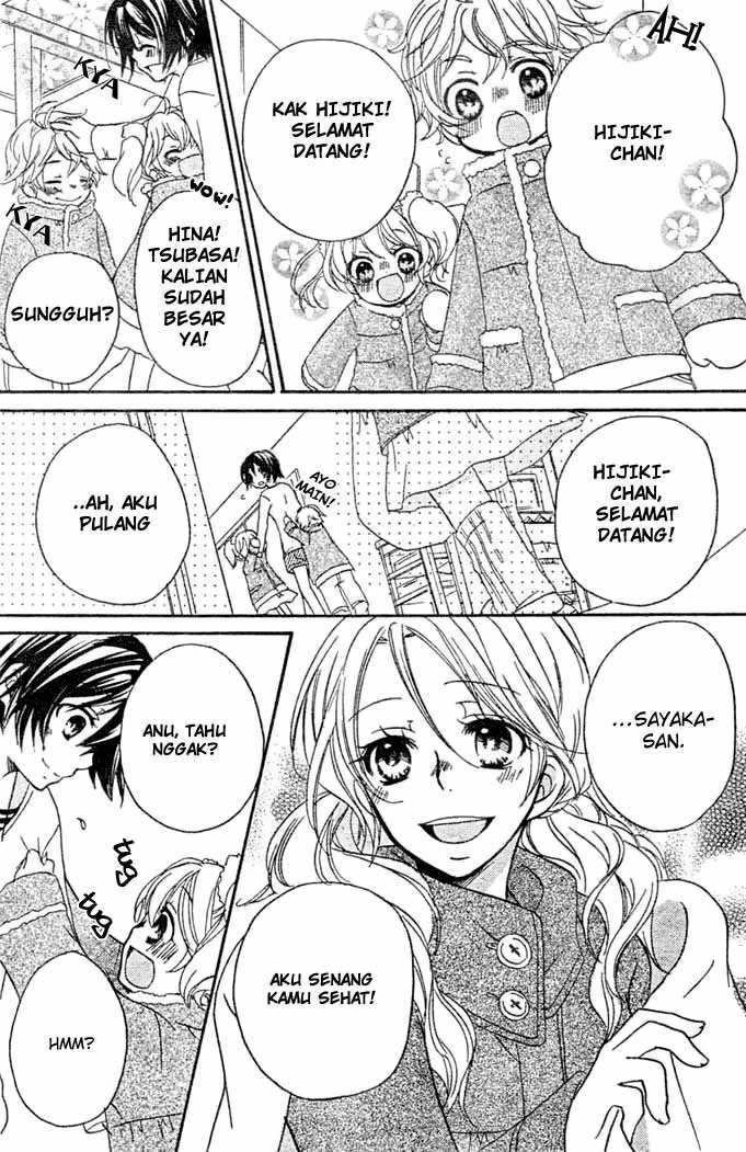 Chapter 10 - halaman 9