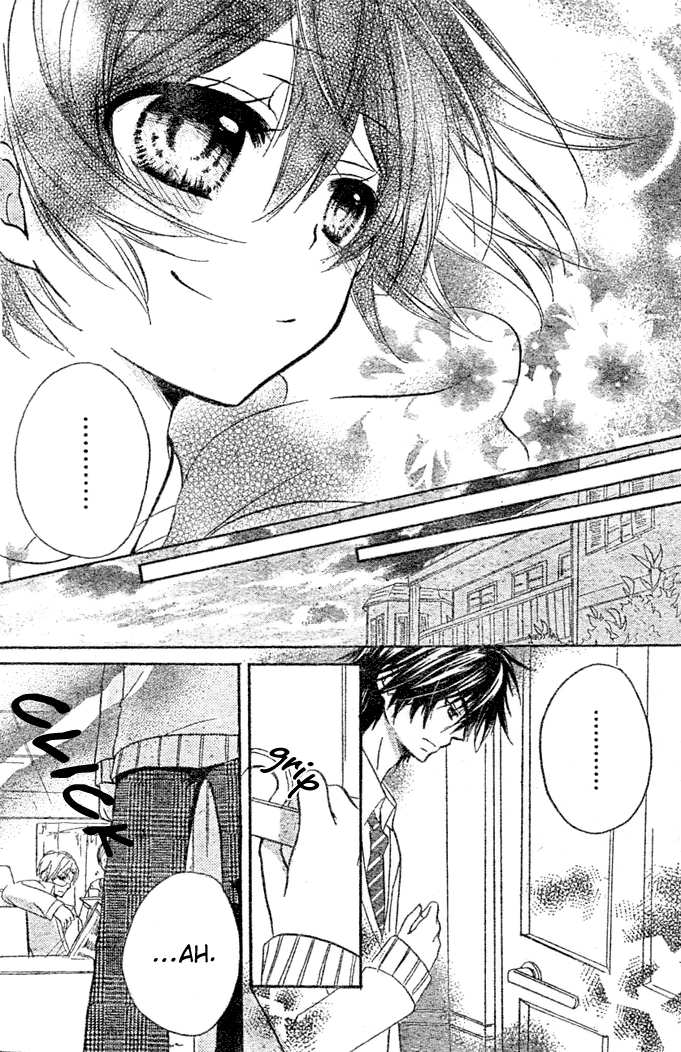 Chapter 9 - halaman 12