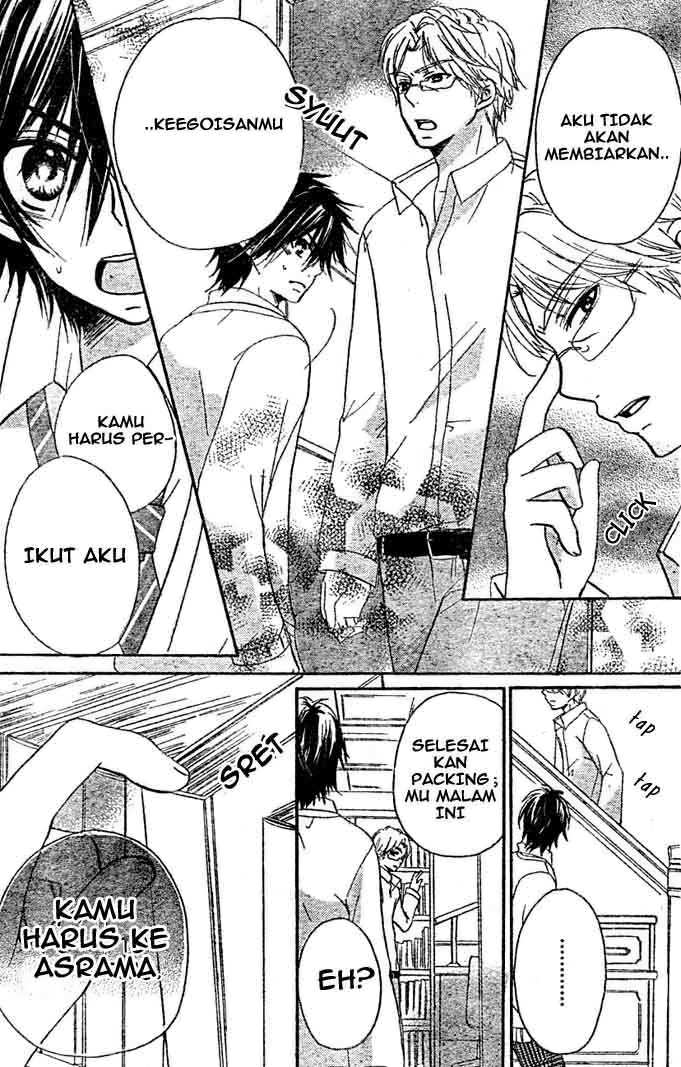 Chapter 9 - halaman 13
