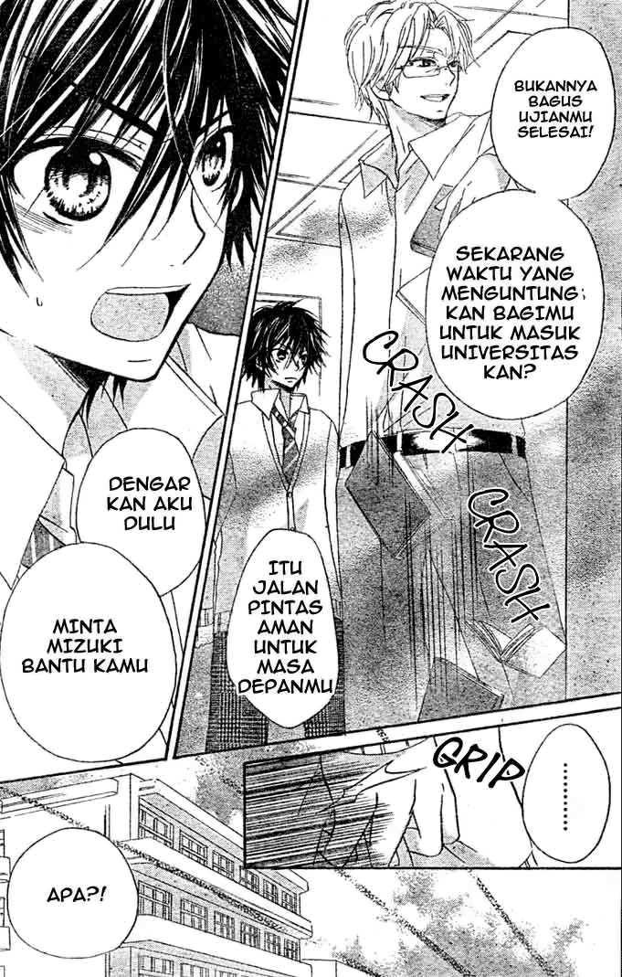 Chapter 9 - halaman 14