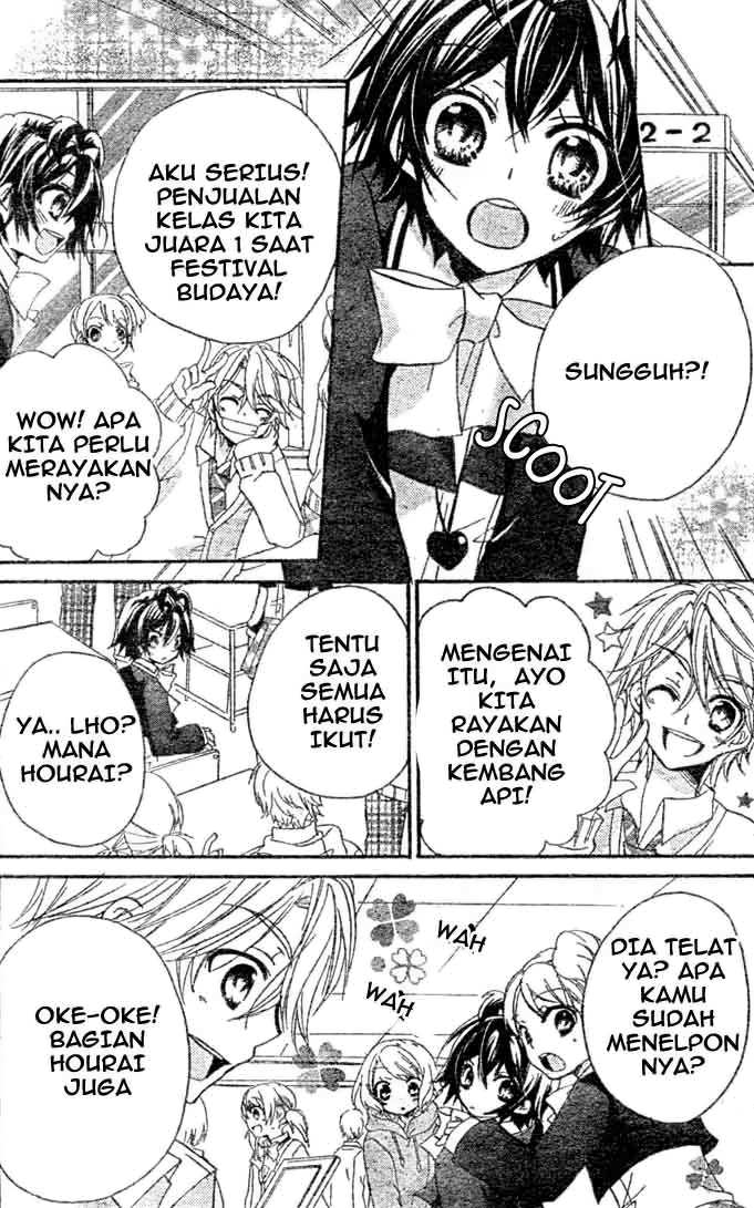 Chapter 9 - halaman 15