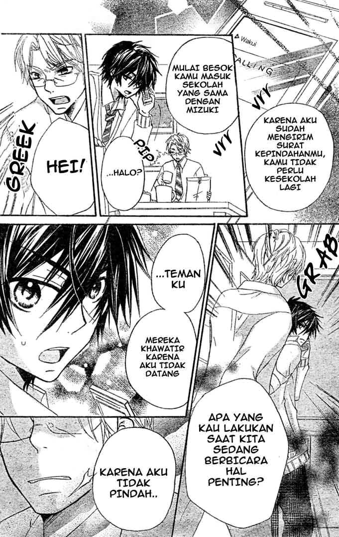 Chapter 9 - halaman 16