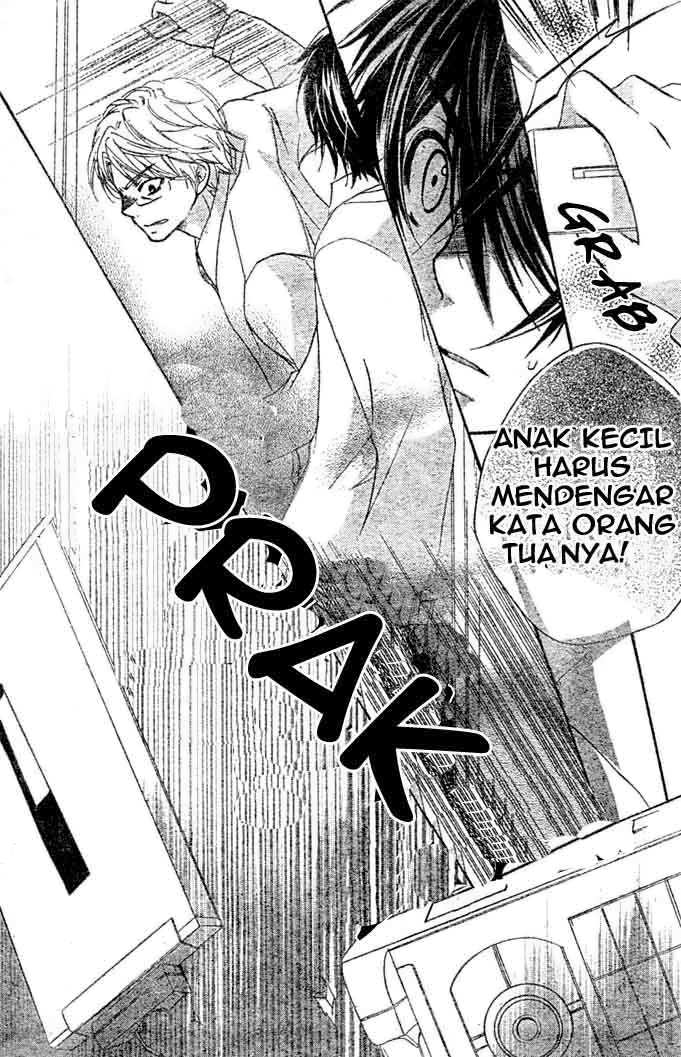 Chapter 9 - halaman 17