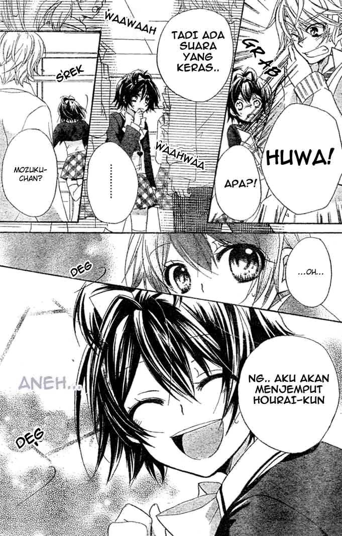 Chapter 9 - halaman 18