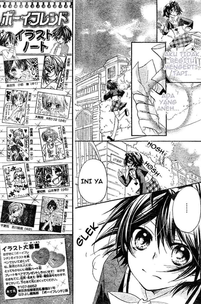 Chapter 9 - halaman 19