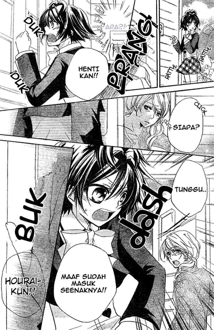 Chapter 9 - halaman 20