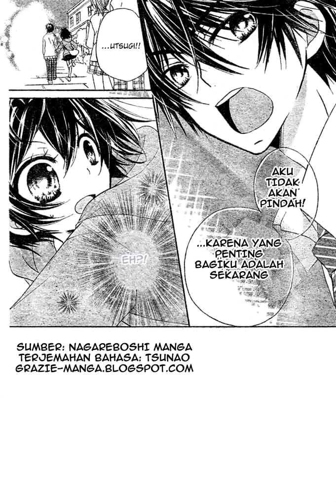 Chapter 9 - halaman 3