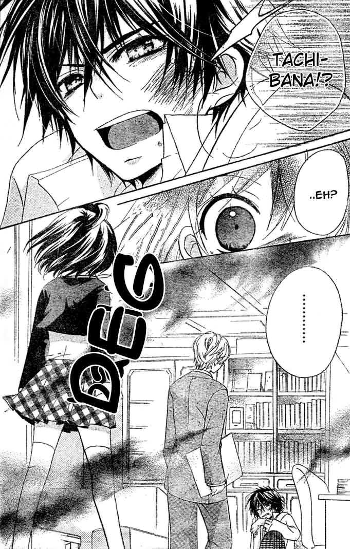 Chapter 9 - halaman 21