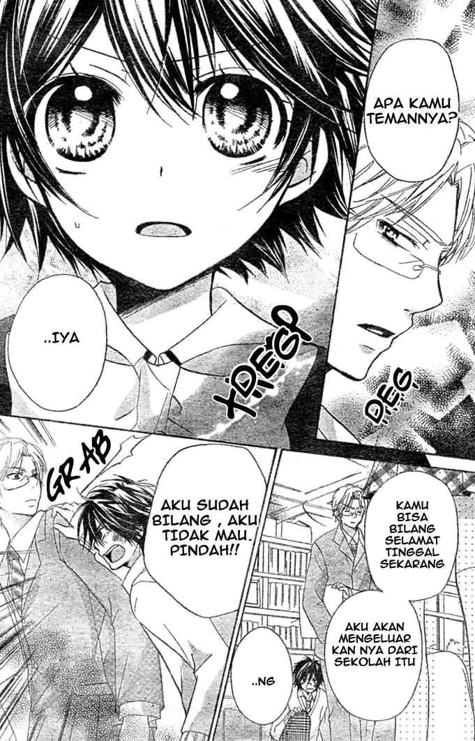 Chapter 9 - halaman 22