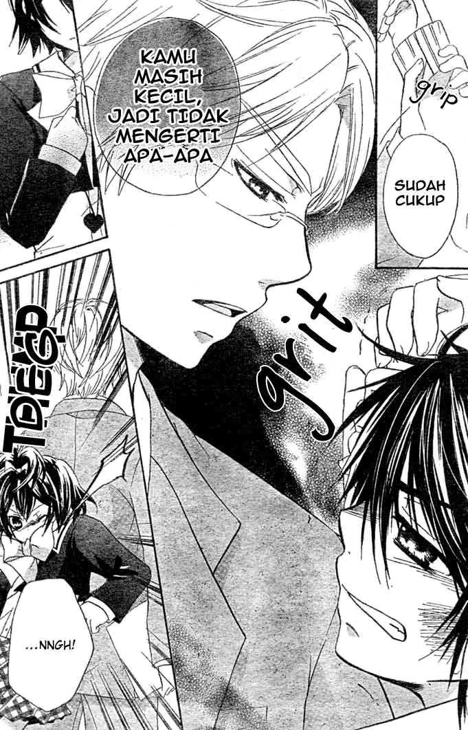 Chapter 9 - halaman 23