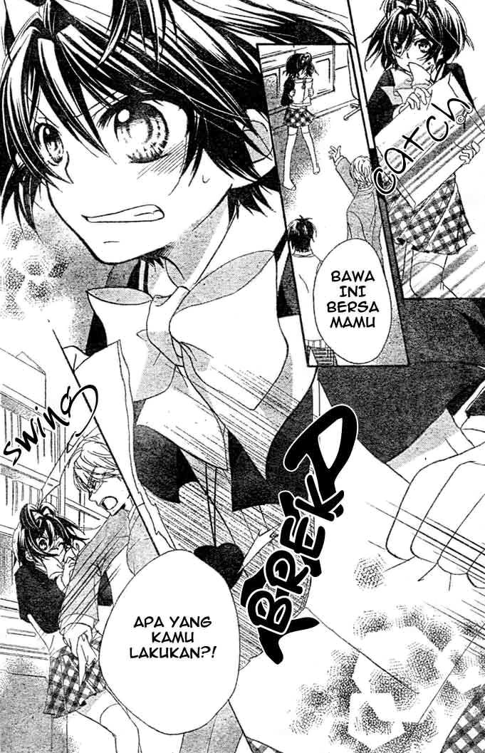 Chapter 9 - halaman 24