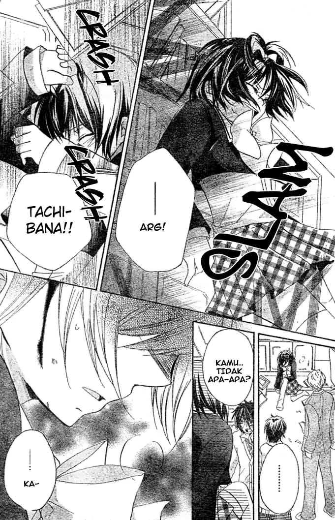 Chapter 9 - halaman 25