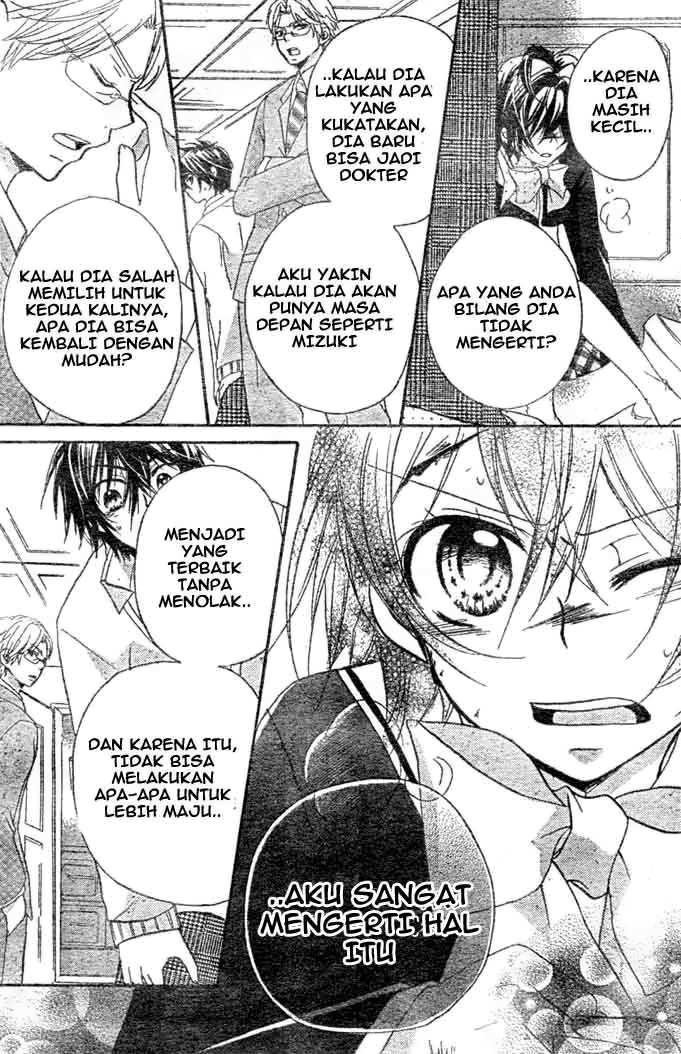 Chapter 9 - halaman 26