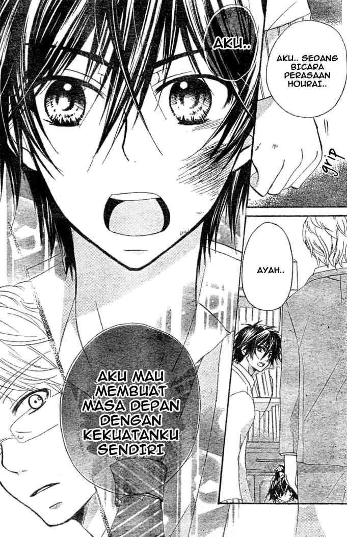 Chapter 9 - halaman 27