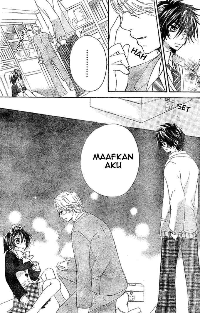 Chapter 9 - halaman 28