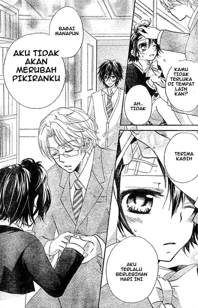 Chapter 9 - halaman 29